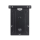 Acer Veriton 2000 Mini Core 5-120U/16GB/512/Win11P - 1568805 - zdjęcie 11